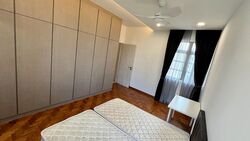 Azalea Park Condominium (D17), Condominium #555816241
